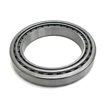 Rolamento Lateral Diferencial Ford Cargo, Volkswagem, Mercedes MS240/245/248