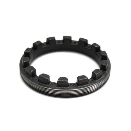 ANEL AJUSTE DIFERENCIAL VOLKS CAMINHÕES, FORD CARGO RD145, RR145