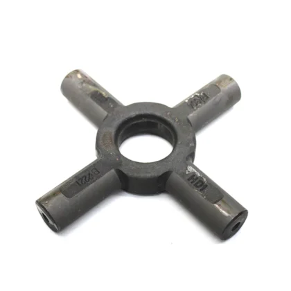 CRUZETA DIFERENCIAL VWC 24220 FORD CARGO, MS 230/MS 235
