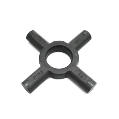 CRUZETA DIFERENCIAL FORD CARGO, VOLKS 240 MS 240/ MS 245/ 248