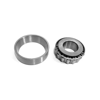 Rolamento Roda Diant. Volkswagem 8-150, 8-120, 9-150, Ford Cargo