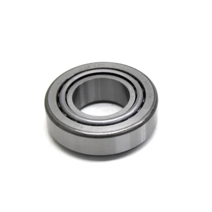 Rolamento Diferencial Ford Cargo, Iveco, Volkswagem MS230/235