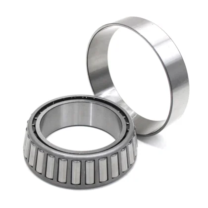 ROLAMENTO RODA TRAS. MERCEDES-BENZ 1620, 2213 INT. FREIO AR