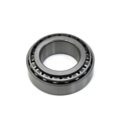 Rolamento Roda Diant. Int. Volkswagem 13180, Ford F-14000