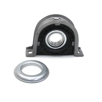 Suporte Cardan Completo Modelo (U) 50MM Volkswagem, Ford Cargo, Mercedes