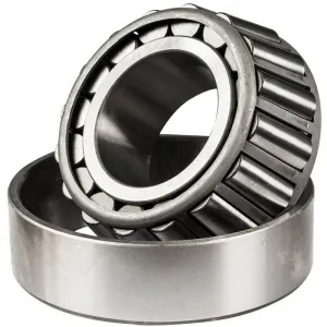 Rolamento Roda Diant. Int. MB 709, 710, 912