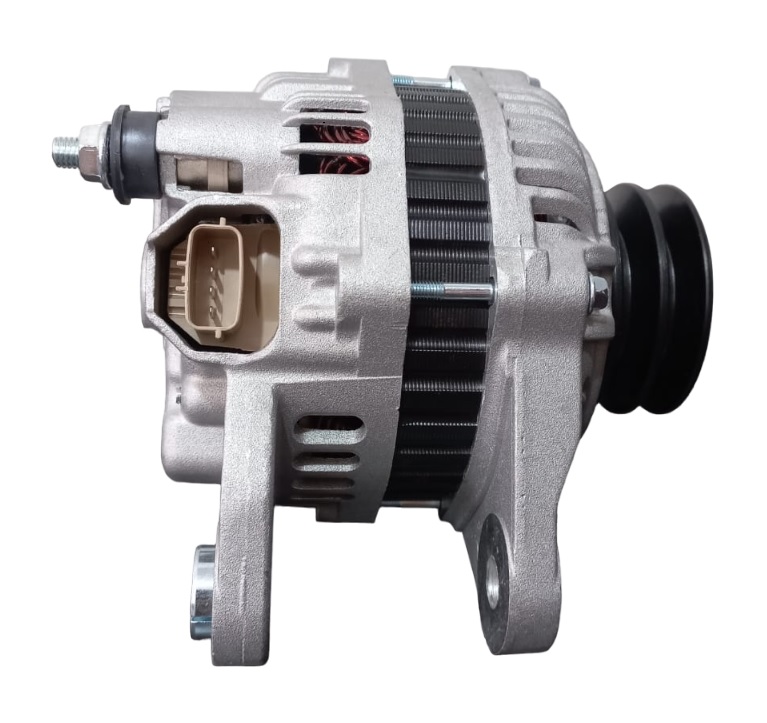 ALTERNADOR L200 TRITON 3.2 2008