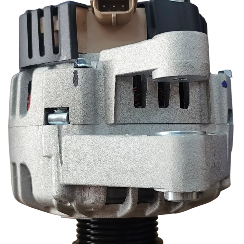 ALTERNADOR 90A 12V ONIX,PRISMA/CORSA DT 10204