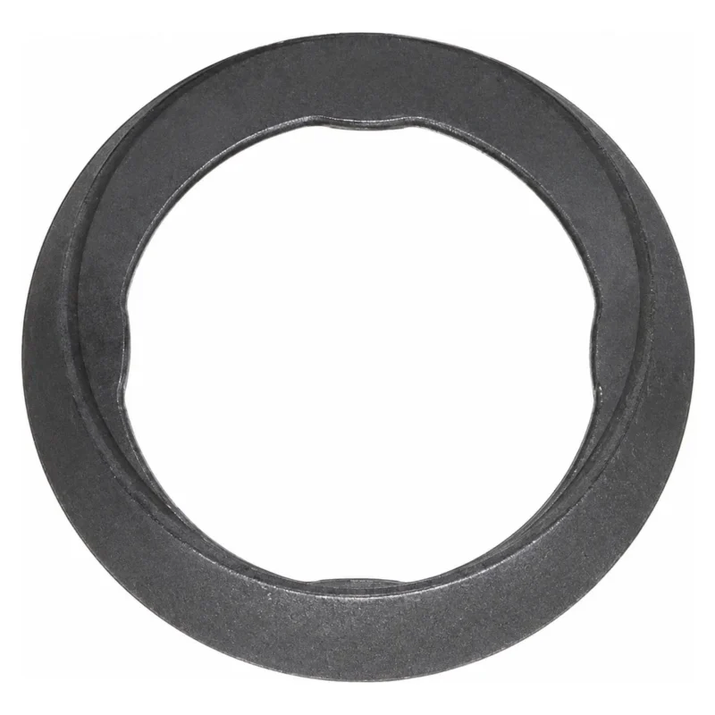 Arruela Encosto Planetaria Agrale, Ford Cargo, Iveco, Volks RR145, RD145