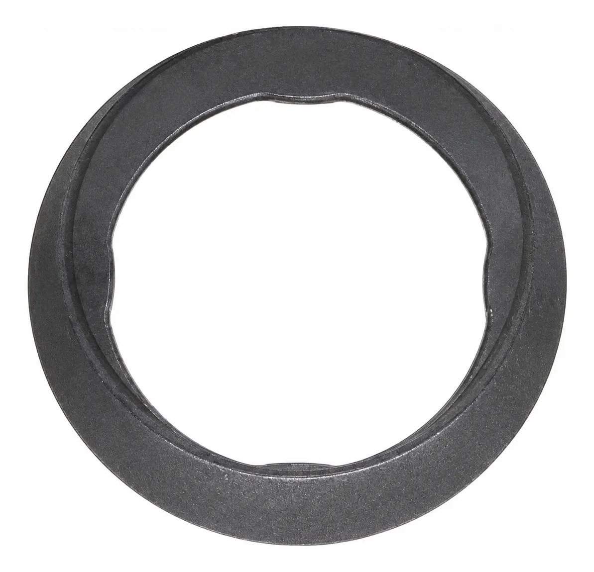 Arruela Encosto Planetaria Agrale, Ford Cargo, Iveco, Volks RR145, RD145