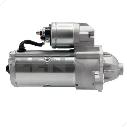 Motor Partida 12V L200 Sport 2002...