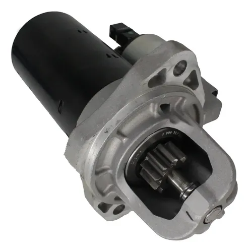 Motor Partida Ford F4000 1999...