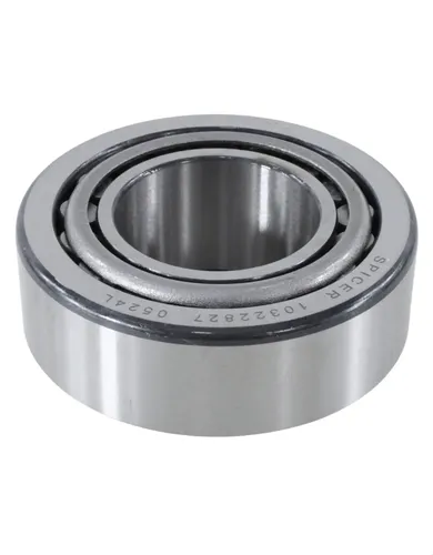 Rolamento Roda Dianteira Externa Freio a Ar MB 1313, 1513