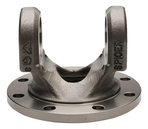 Flange Articulação 8 Furos MB 1113 a 2213