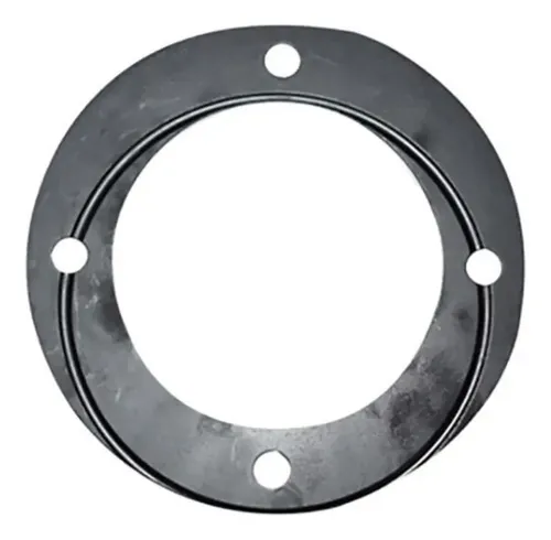ARRUELA DE ENCOSTO PLANETÁRIO FORD CARGO, MERCEDES, VOLKS CAMINHÕES MS240, 245, 248