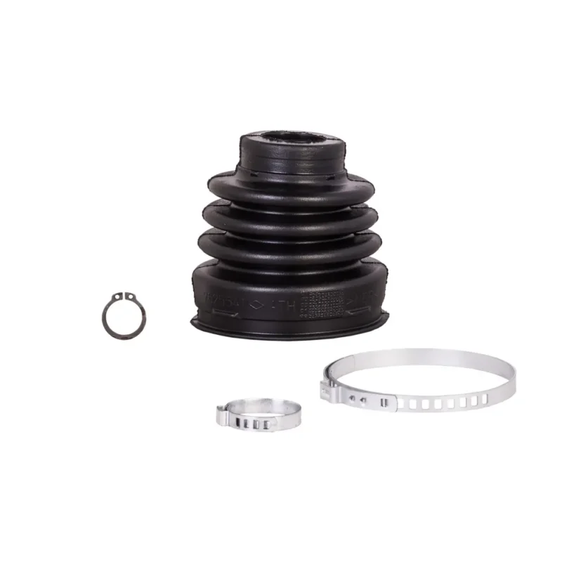 KIT COIFA LADO CÂMBIO FIAT UNO 96/2000