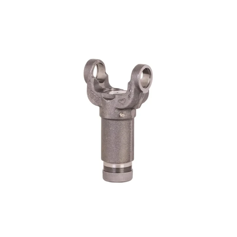 Luva Cardan VWC 8-150, Ford F4000 99...