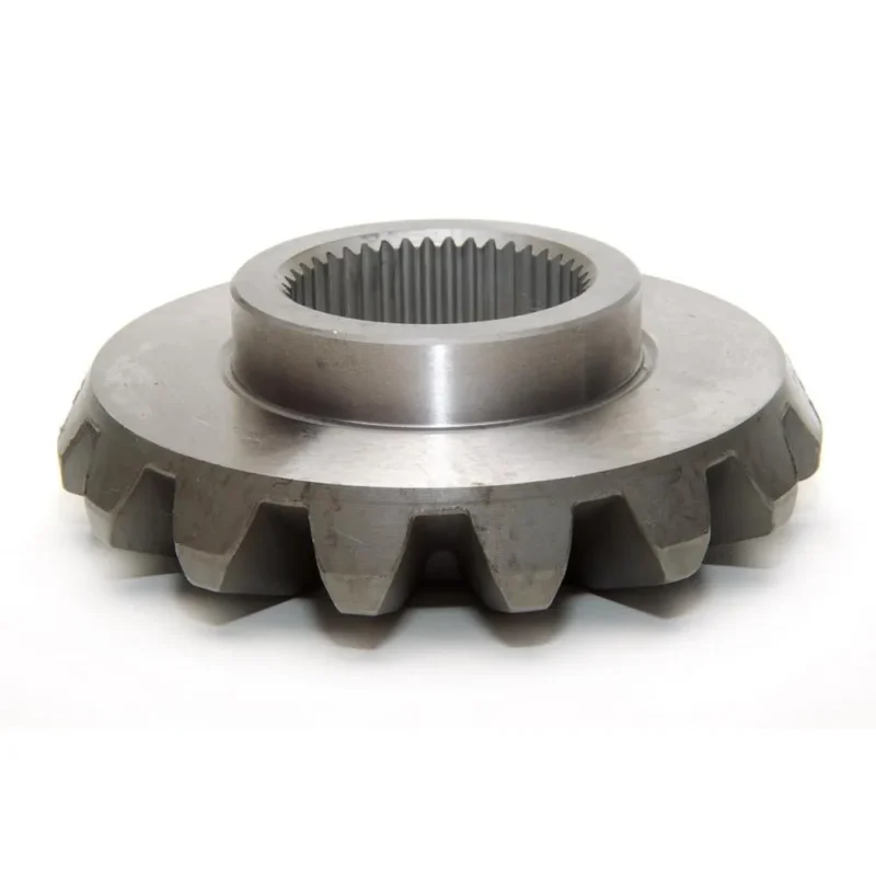 ENGRENAGEM PLANETÁRIO EIXO 240 LE BAIXA FORD CARGO,IVECO MS240,245,248