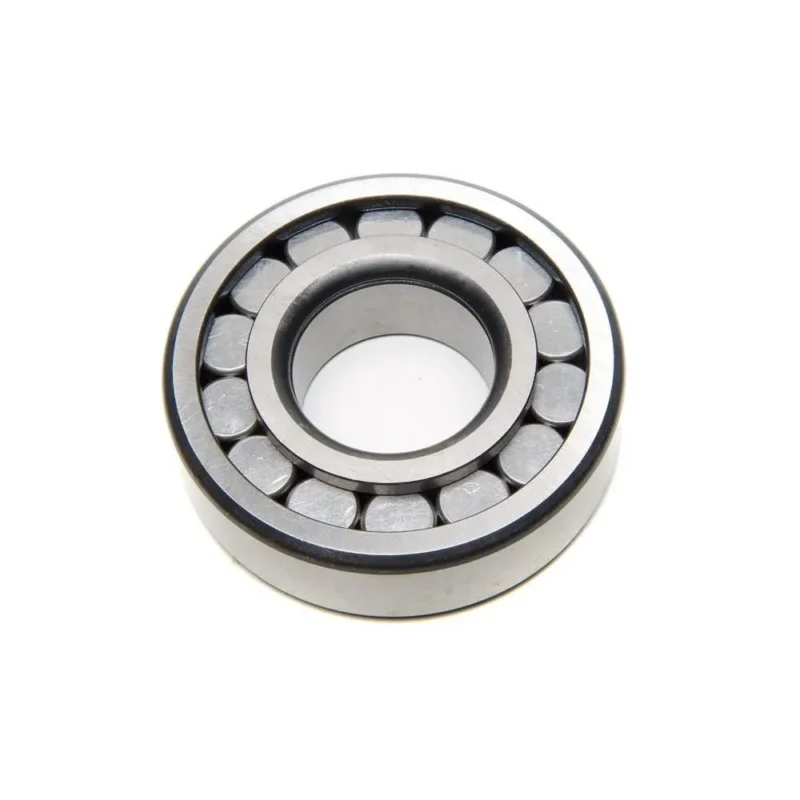 Rolamento Pinhão Diferencial Ford Cargo, Volkswagem Caminhões MS145/MR145