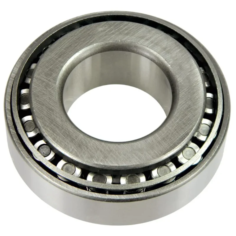 ROLAMENTO RODA DIANT. EXT. GM D20 93... D40