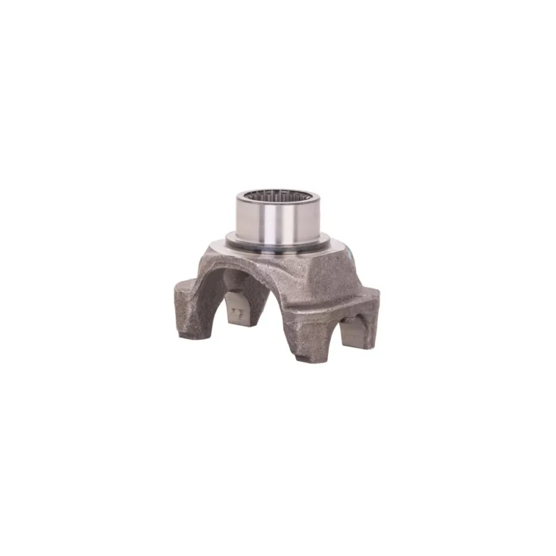 Terminal Diferencial 26 Extrias MB 1620, 1418E