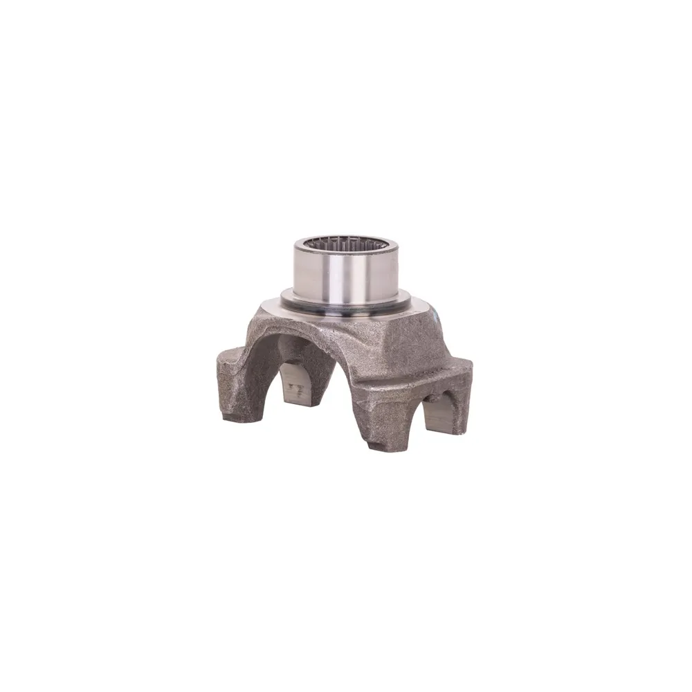 Terminal Diferencial 26 Extrias MB 1620, 1418E