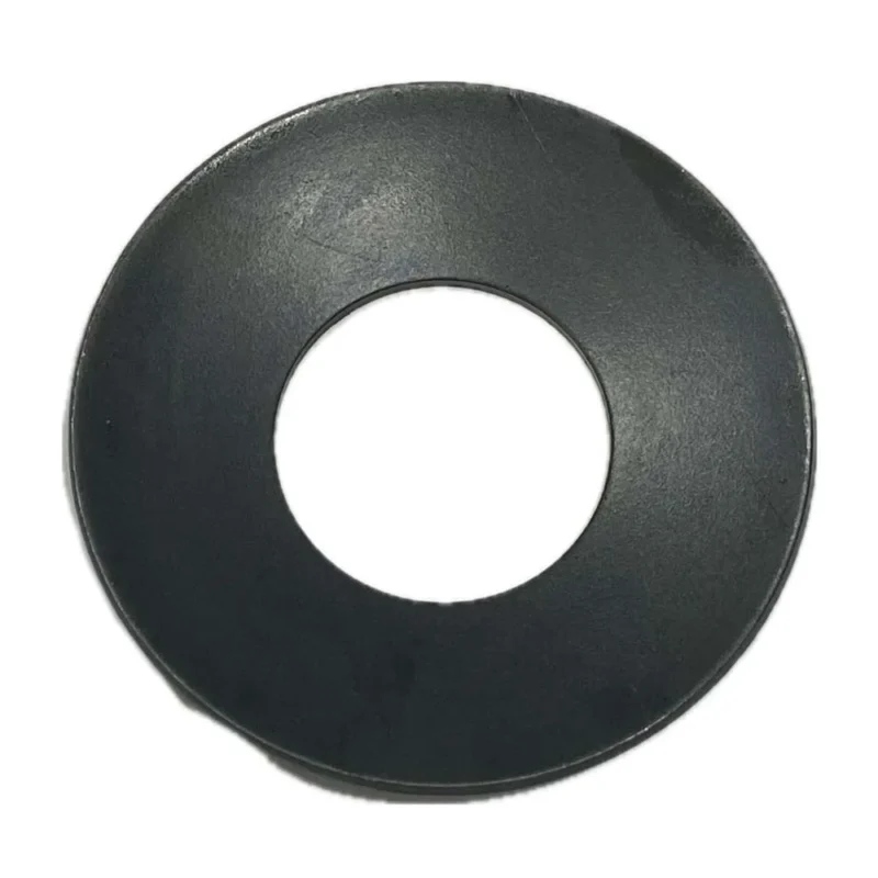 ARRUELA SATÉLITE DIFERENCIAL FORD CARGO, VWC 24220 RR145, RD145