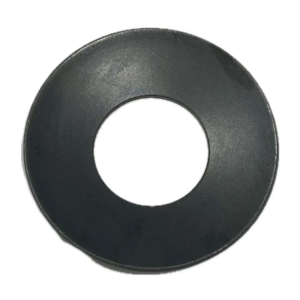 ARRUELA SATÉLITE DIFERENCIAL FORD CARGO, VWC 24220 RR145, RD145
