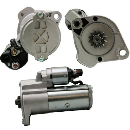 Motor Partida Hillux 2.8 2016...