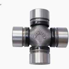 CRUZETA CARDAN F4000 99>VWC8150 7100 915 AGRALE,FIAT,FORD,VOLKSWAGEN