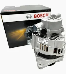 ALTERNADOR L200 GLS SPORT 12V 90AMP