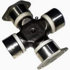 CRUZETA CARDAN FORD, IVECO, VOLKSWAGEN