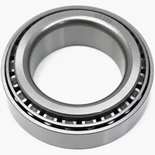 ROLAMENTO DIFERENCIAL FORD CARGO,IVECO MRT RD145
