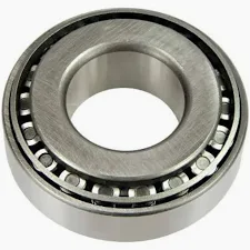 ROLAMENTO DIFERENCIAL FORD CARGO,IVECO,VOLKSWAGEN BLOQUEIO RD145