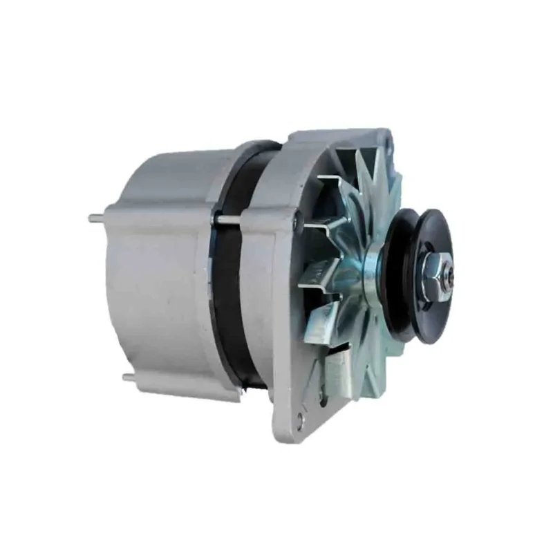 Alternador Fiat Uno Fiasa