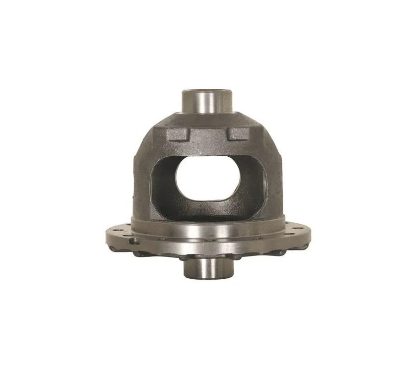 CAIXA SATÉLITE D20 VAZIA D20