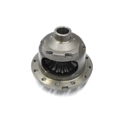 CAIXA SATÉLITE COMPLETA F4000 99>74244X