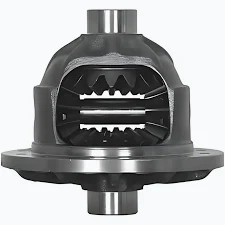 CAIXA SATÉLITE COMPLETA VWC 8140