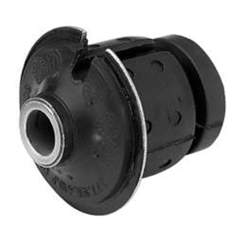 BUCHA DIANTEIRA DO QUADRO DO MOTOR 12MM GOL PARATI SAVEIRO 97>