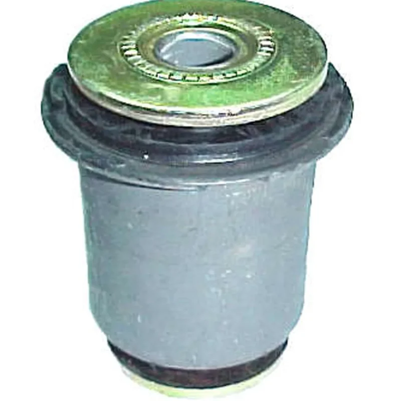 BUCHA INFERIOR DIANTEIRA DA BANDEJA PEQUENA HILLUX 2005>