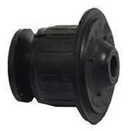 BUCHA DIANTEIRO QUADRO MOTOR 10MM 89 A 96 AE GOL SAVEIRO PARATI