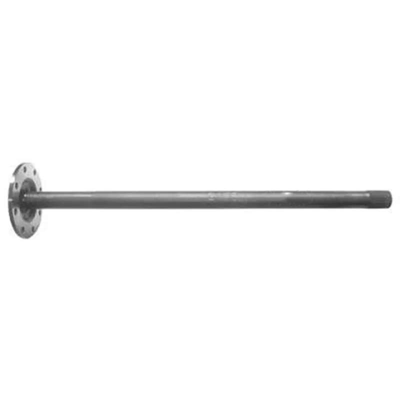 SEMI EIXO MB 1620 ROCWEL 240 101632