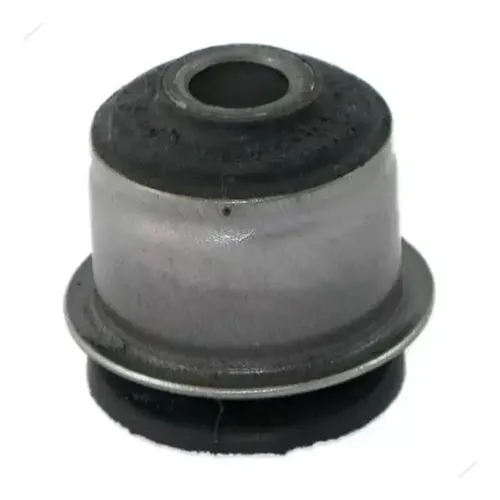 BUCHA TRASEIRA QUADRO MOTOR 12MM SANTANA QUATAM VERSALES